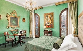 Hotel Marconi